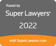 super lawayers badge