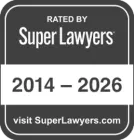 Super Lawyers