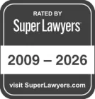 Super Lawyers
