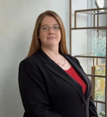 Kathleen Fina