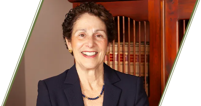 Rosemary E. Giuliano