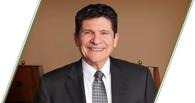 David L. Sfara