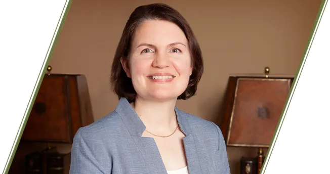 Janie L. McDermott